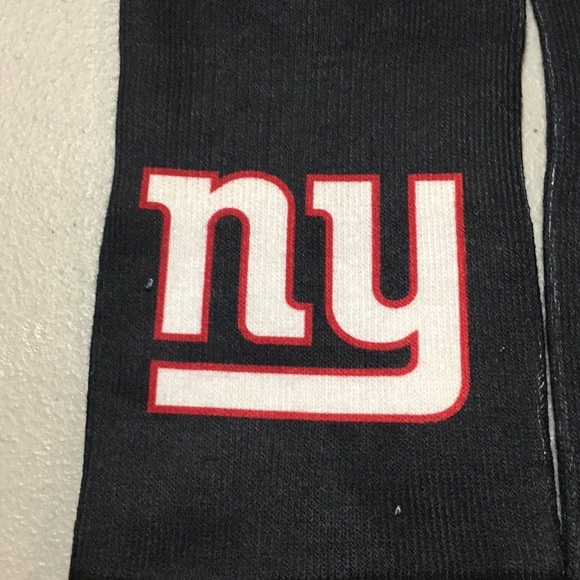 Odell Beckham socks - Picture 3 of 8